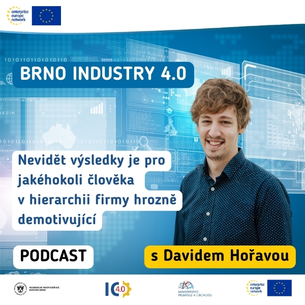 EEN podcast Horava s nadpisem Sq 003